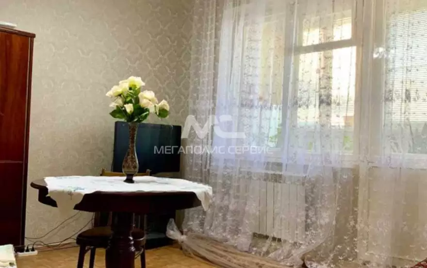 улицаПриволжского Затона наб, 15