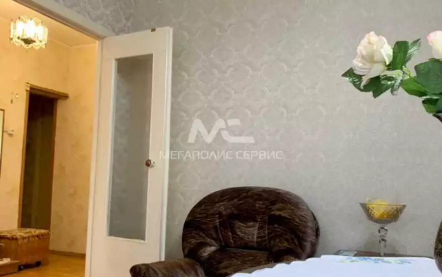 улицаПриволжского Затона наб, 15