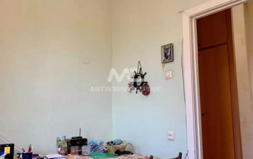 улицаПриволжского Затона наб, 15