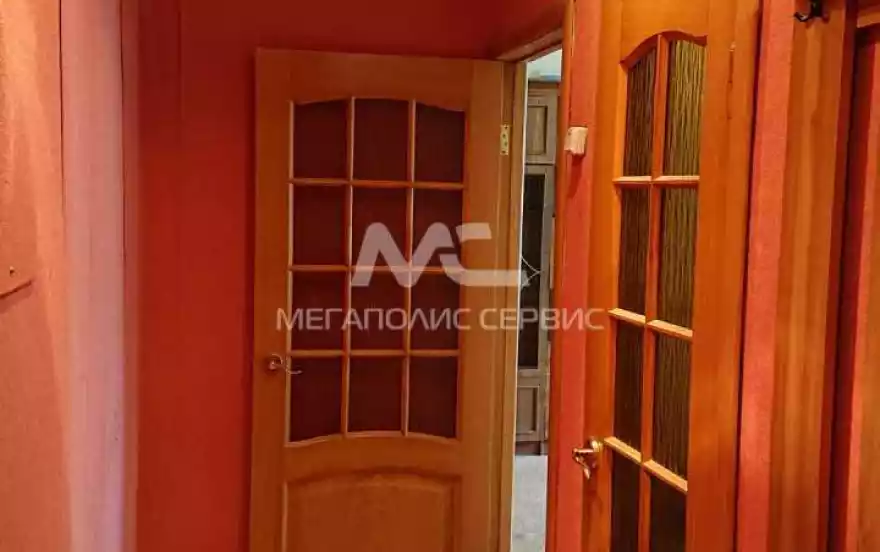 Красная улица, 82А