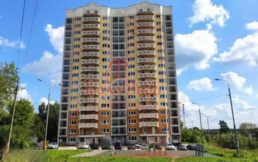 Морозова улица, 10