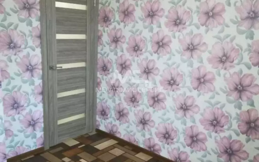 Тукаева улица, 14А