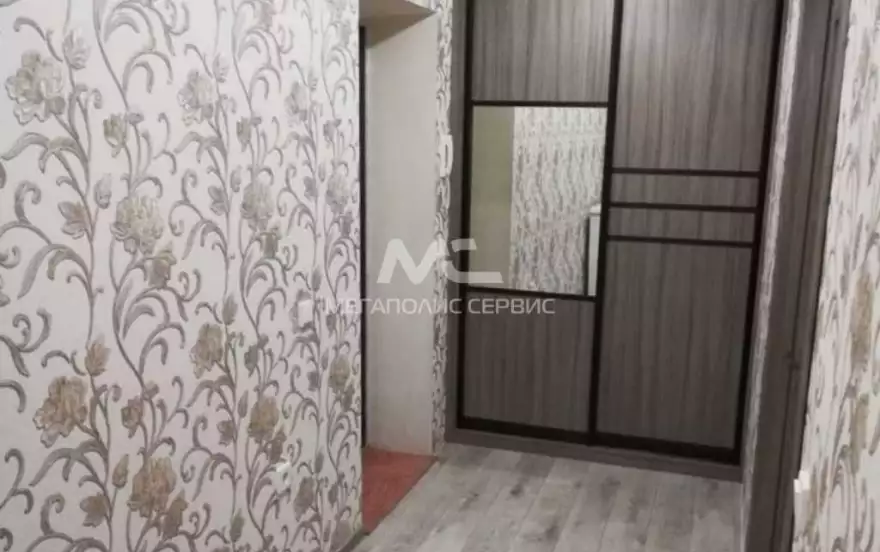 Тукаева улица, 14А