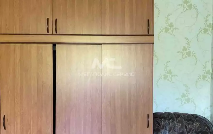 Имая Насыри улица, 7
