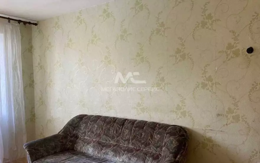 Имая Насыри улица, 7