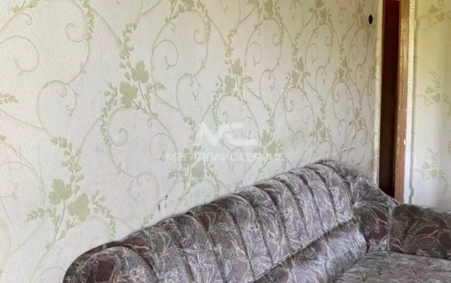 Имая Насыри улица, 7