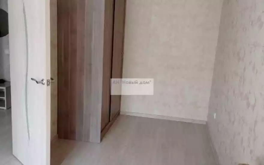 Восточно-Кругликовская улица, 30/2