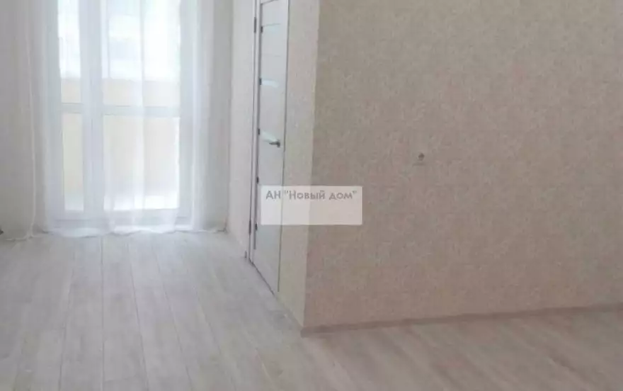 Адмирала Серебрякова улица, 3к2
