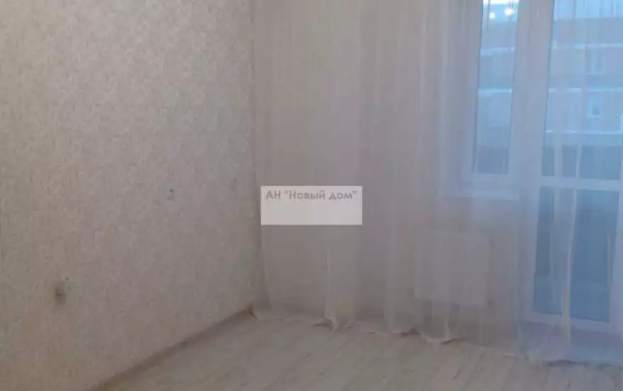 Адмирала Серебрякова улица, 3к2