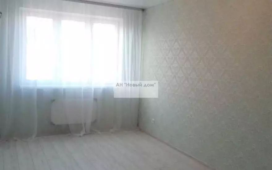 Адмирала Серебрякова улица, 3к2