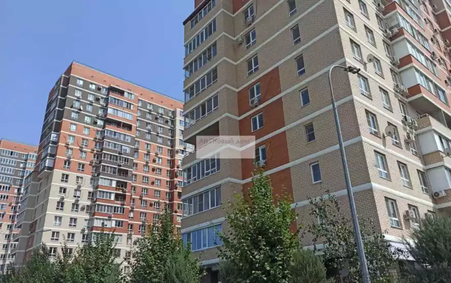 Трудовой Славы улица, 62Ак2