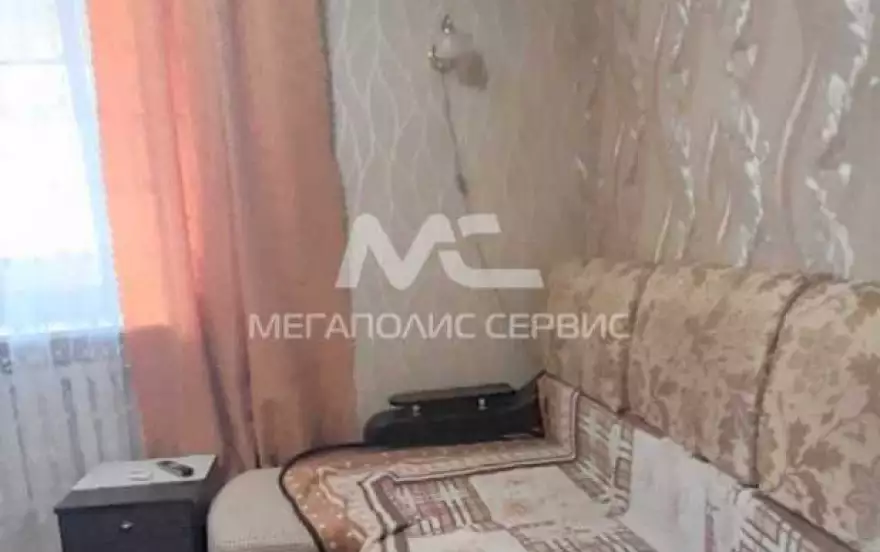 9-й мкр, 45