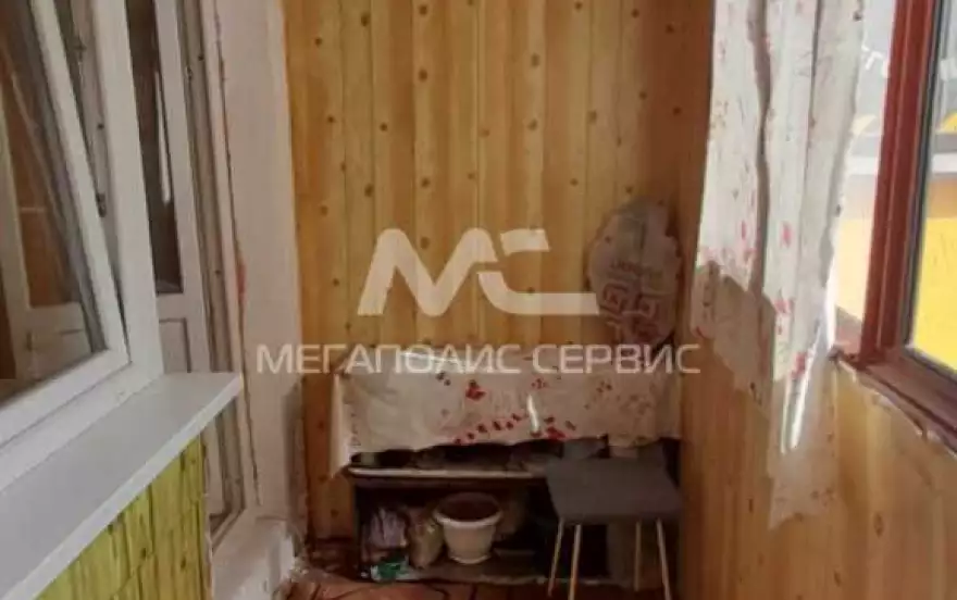 9-й мкр, 45