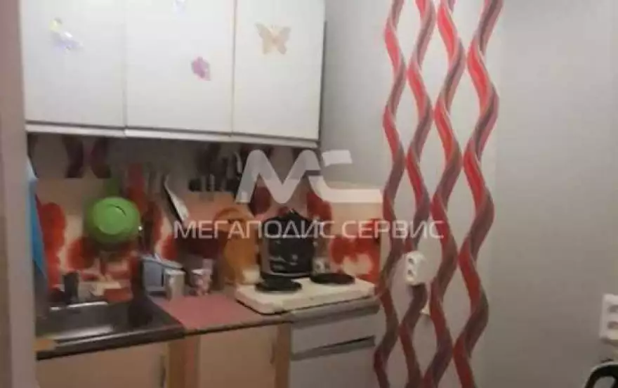 9-й мкр, 45
