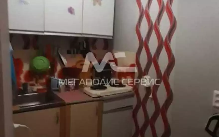 9-й мкр, 45
