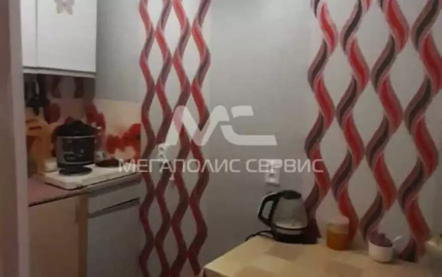 9-й мкр, 45