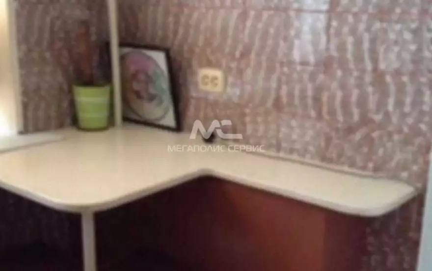 Бассейная улица, 51