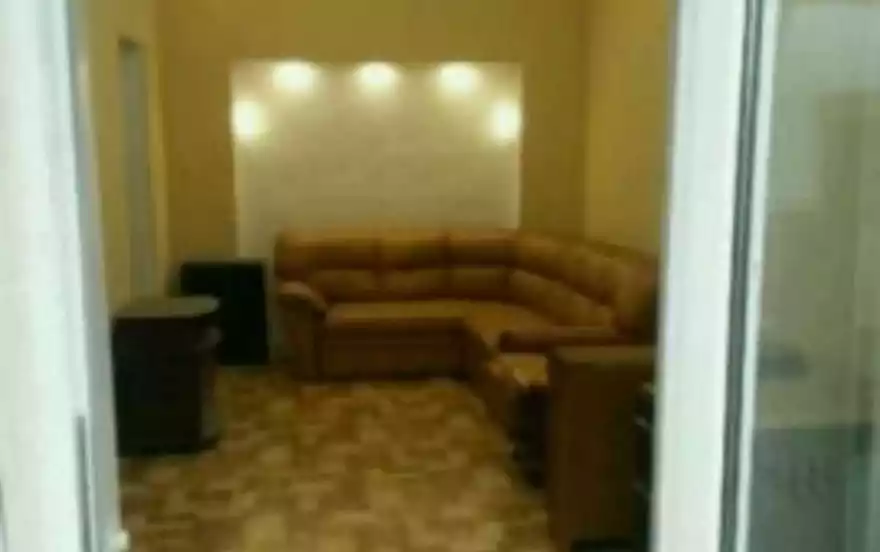 Тихорецкий туп, 7