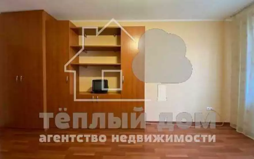 Фрунзе улица, 1Б