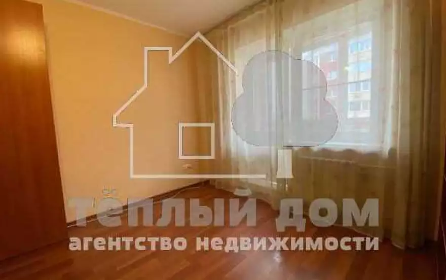 Фрунзе улица, 1Б