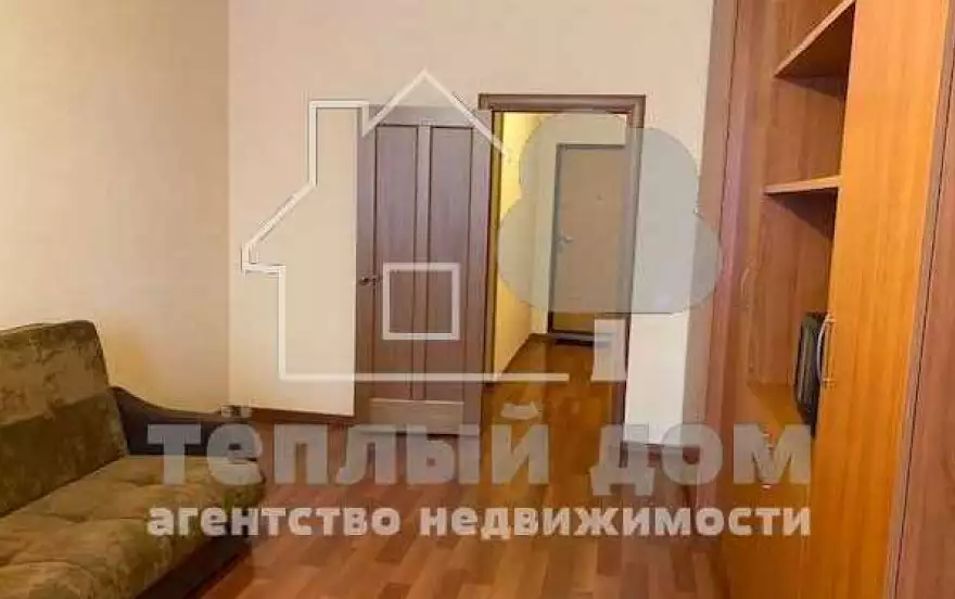 Фрунзе улица, 1Б