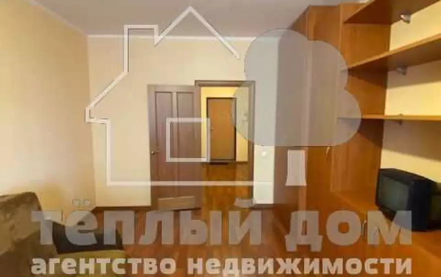 Фрунзе улица, 1Б