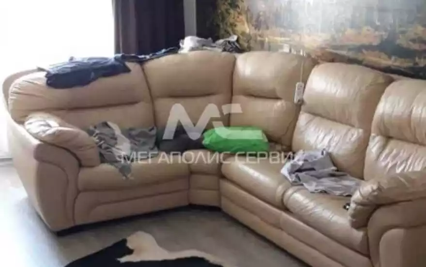 Куликова улица, 79к3