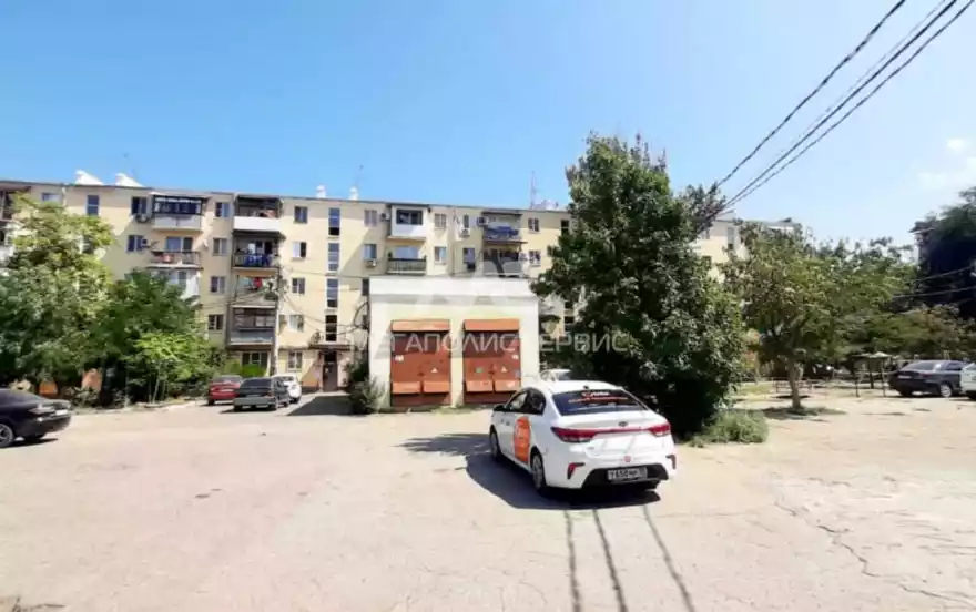 Вокзальная пл, 1А