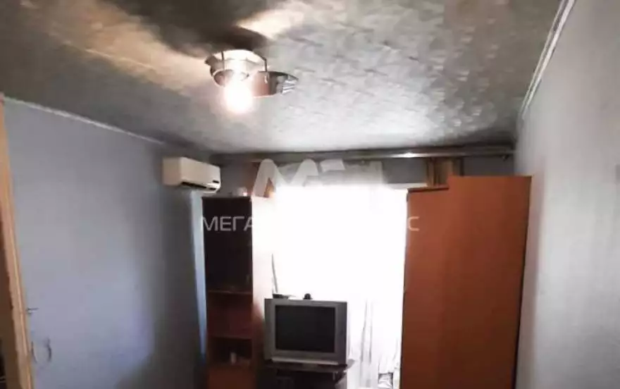 Вокзальная пл, 1А