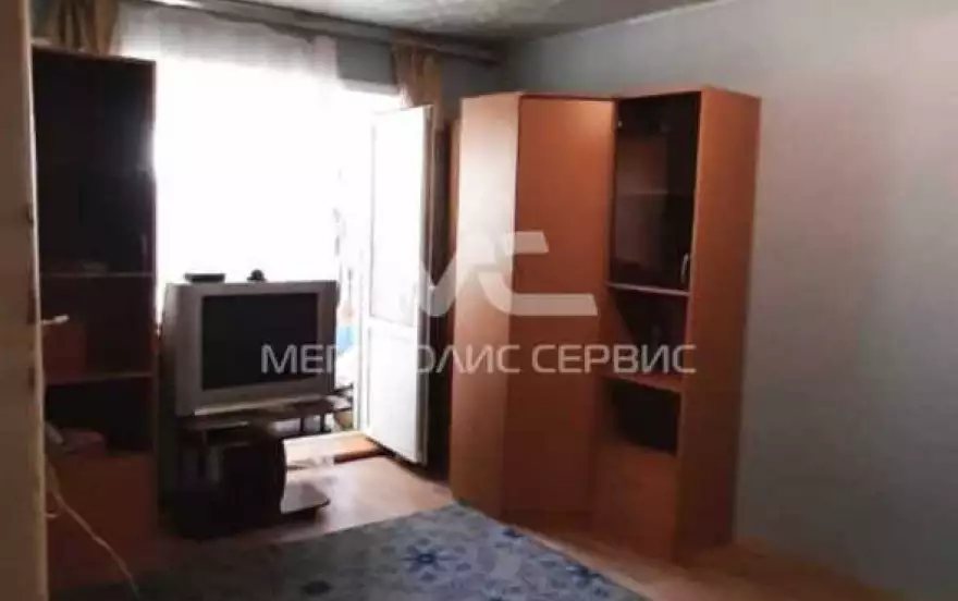 Вокзальная пл, 1А