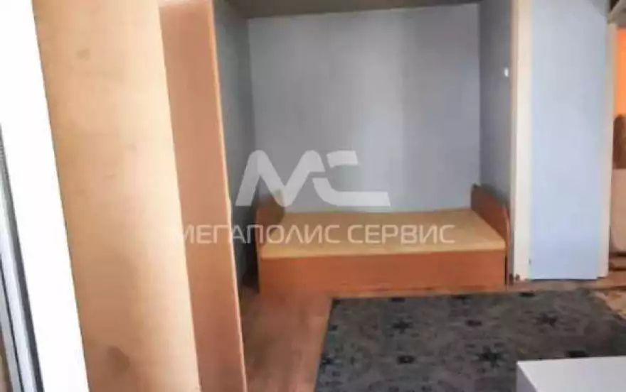 Вокзальная пл, 1А