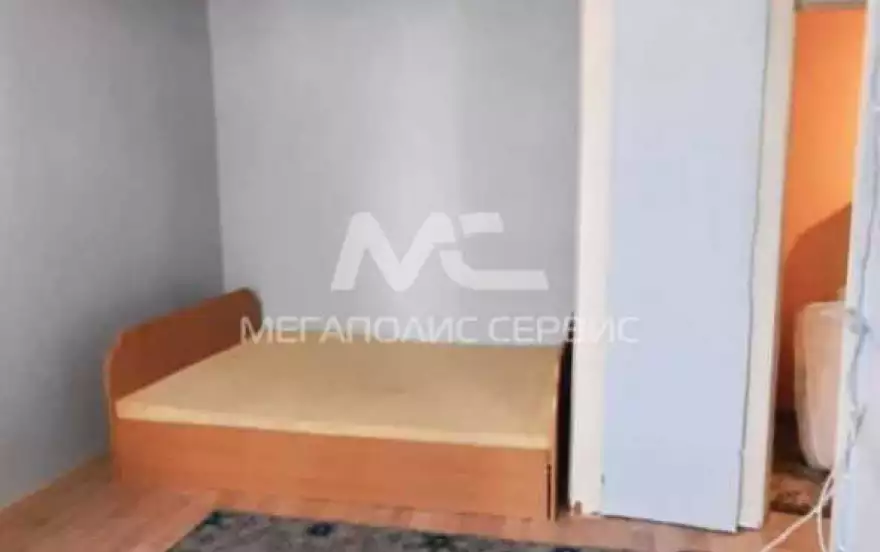 Вокзальная пл, 1А