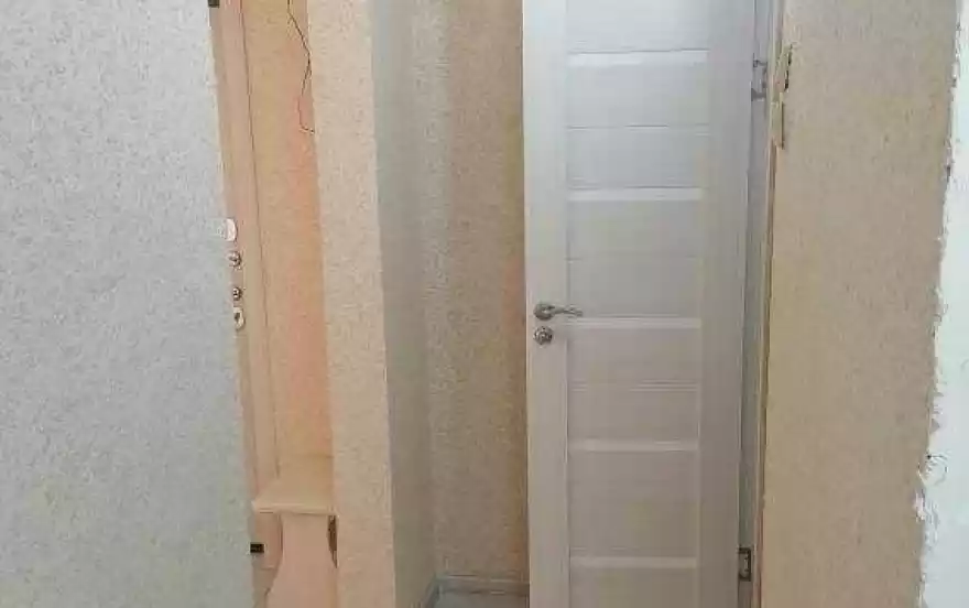 Романтиков, 16