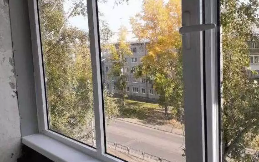 Наймушина, 6