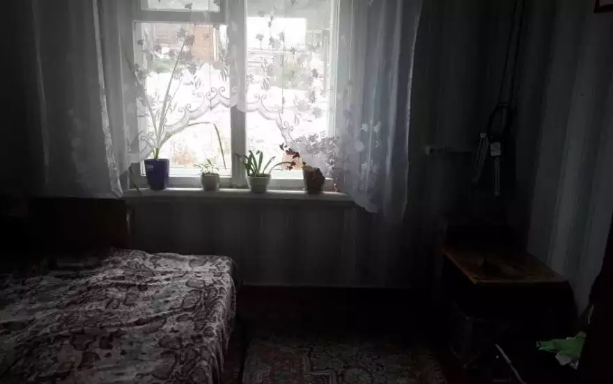 Транспортная, 3