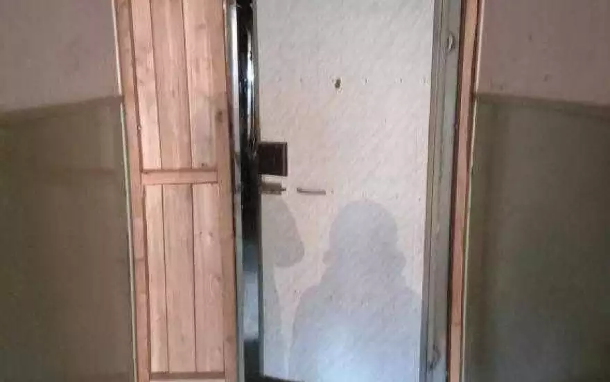 Профсоюзная, 1