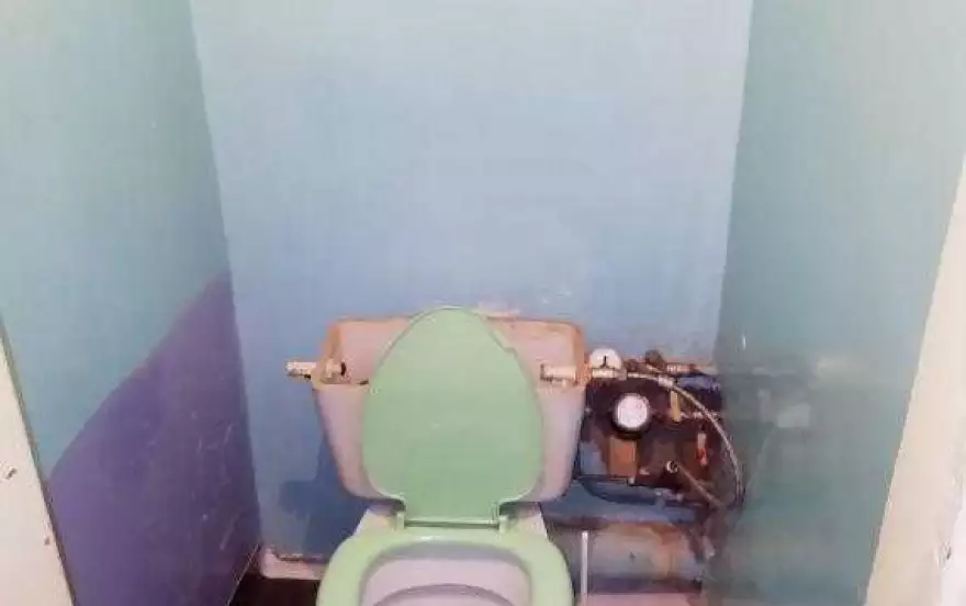 Наймушина, 16