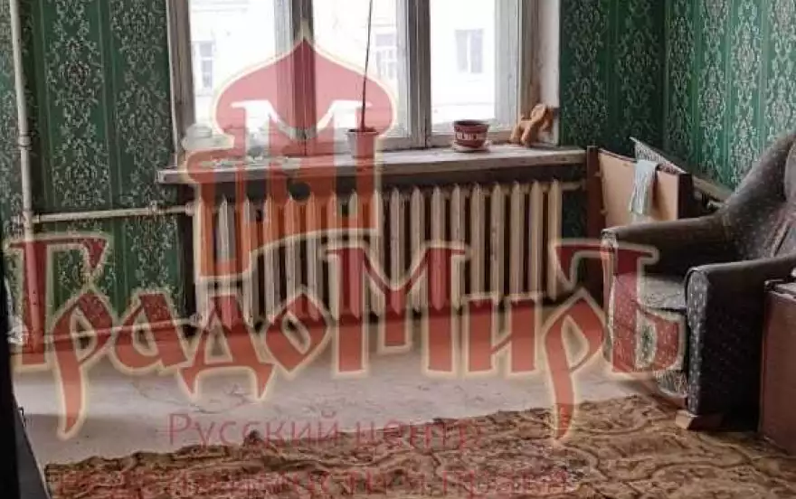 Красной Армии пр-кт, 2а
