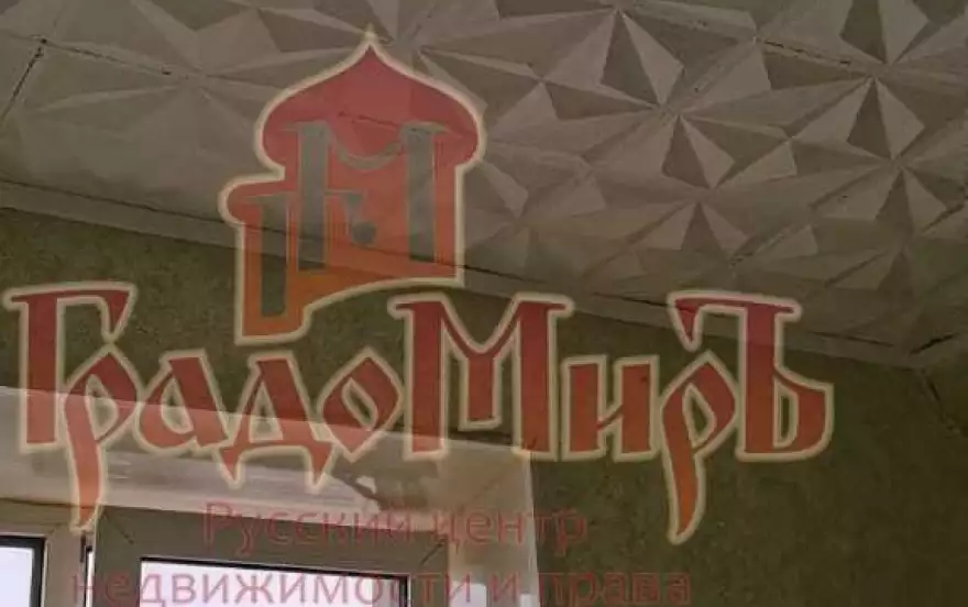 Красной Армии пр-кт, 2а