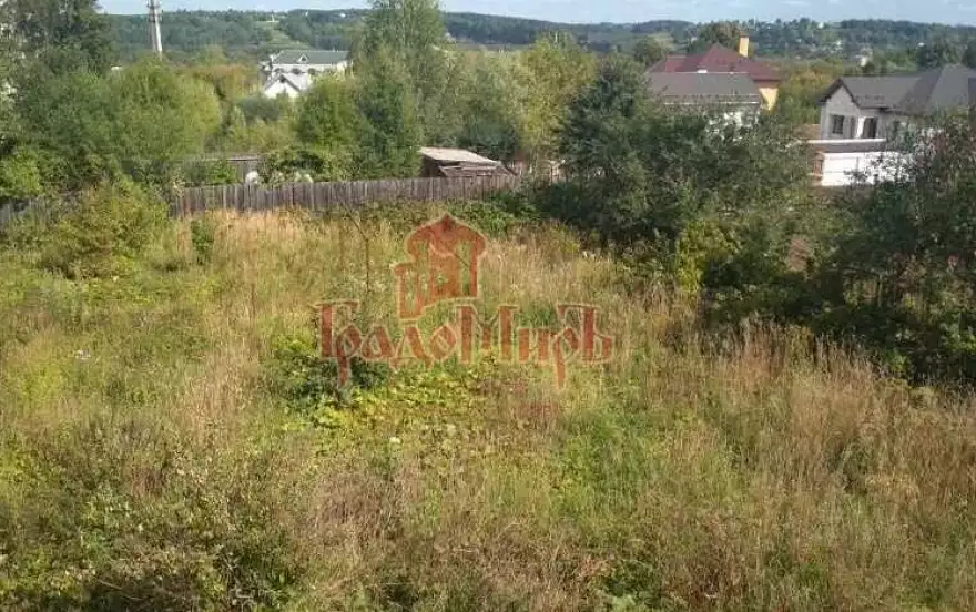 Кирьянова улица
