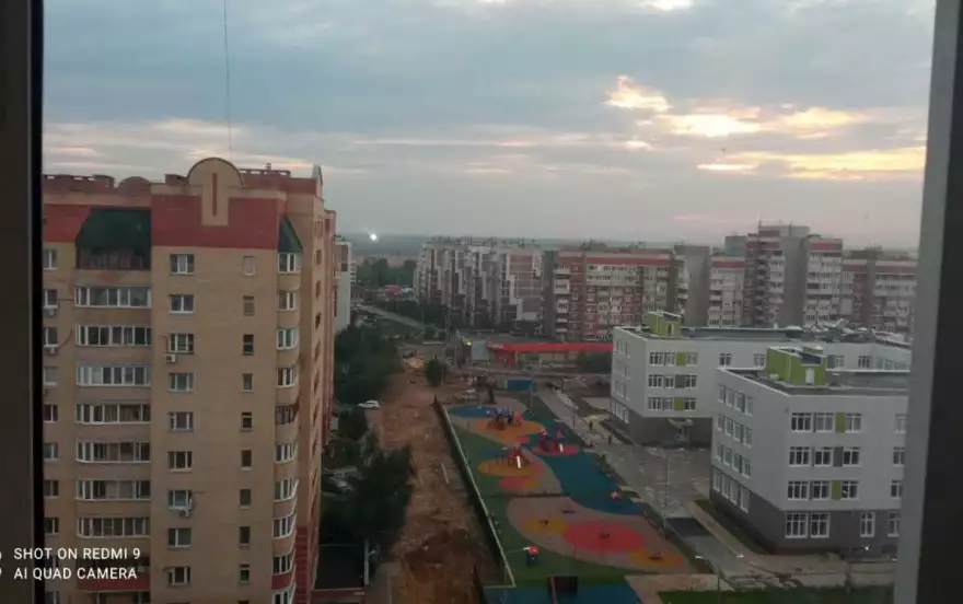 Московское ш, 49