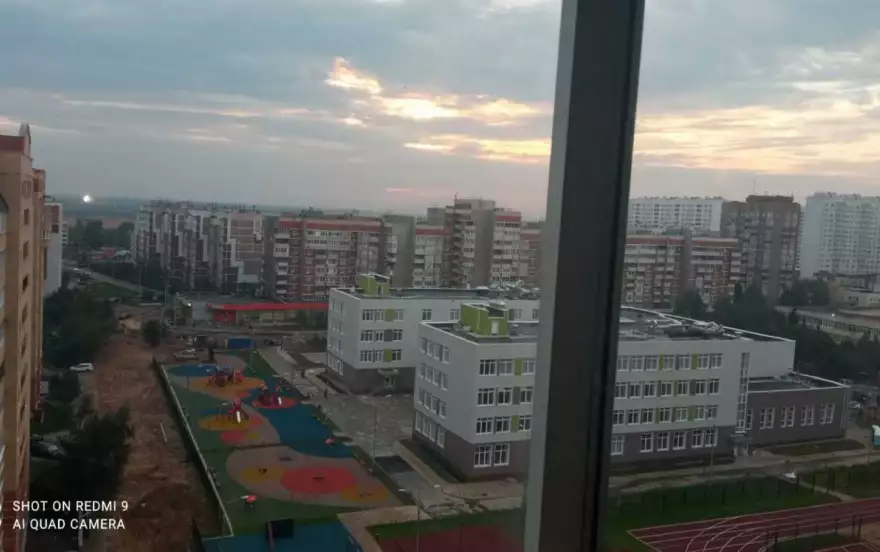 Московское ш, 49