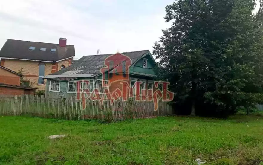 Ульяны Громовой улица, 39