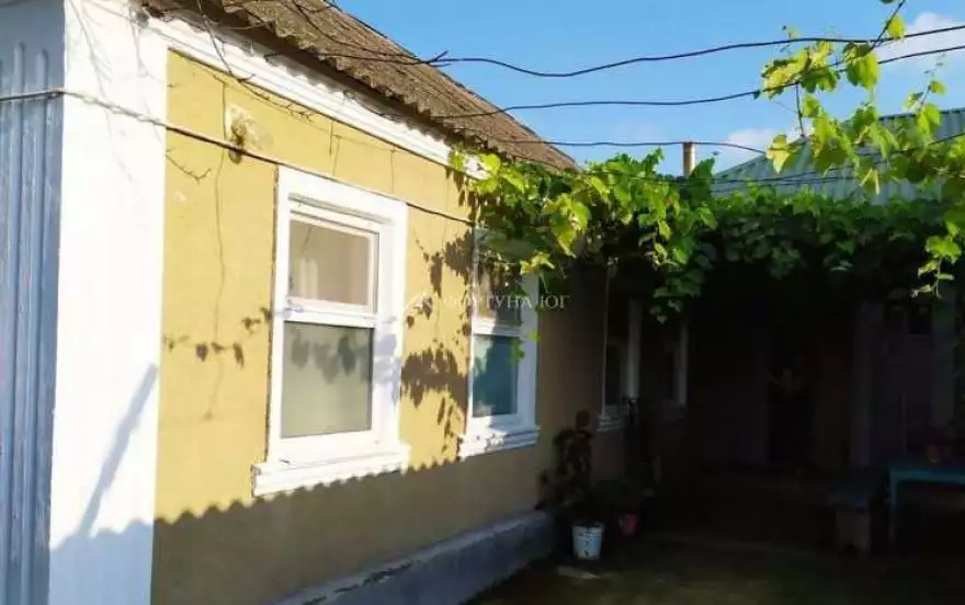 улица Виктора Шишкина
