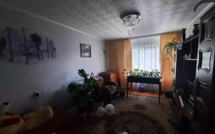 Булгакова, 1