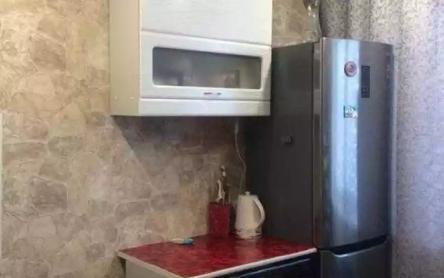 Братское шоссе, 7