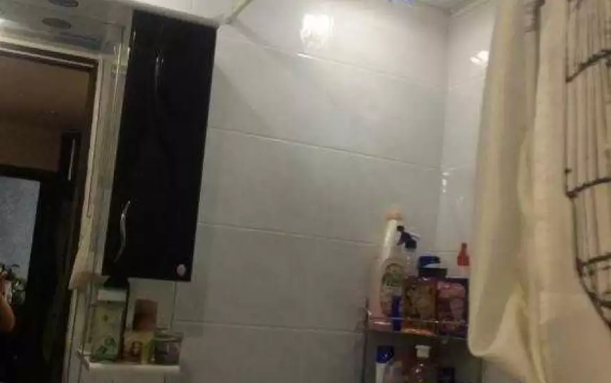 Братское шоссе, 7