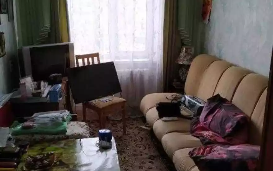 Чайковского, 5