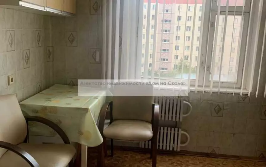 Братьев Горожанкиных улица, 20