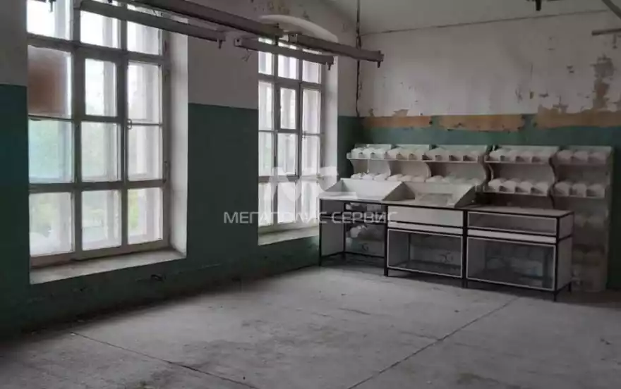 Ленина улица, 97